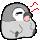 a0157935_18223817.gif