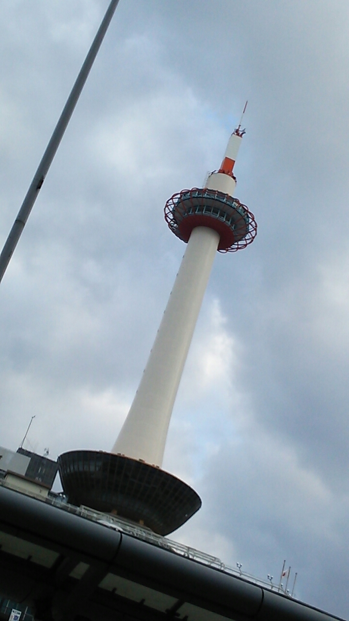 a0244835_07403920.jpg