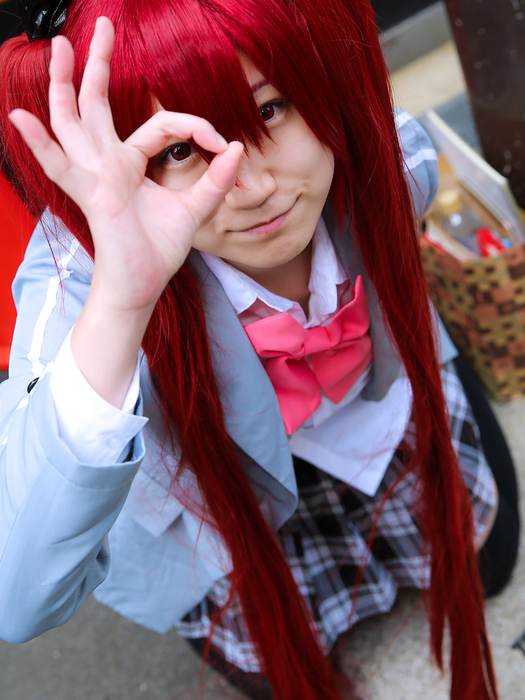 Cosplayer 1_d0195335_2262477.jpg