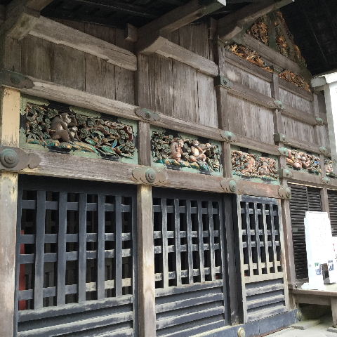 日光東照宮へ_f0031037_20301921.jpg