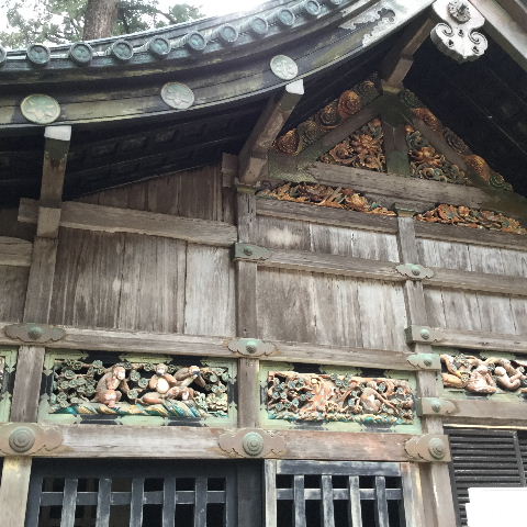日光東照宮へ_f0031037_2030267.jpg