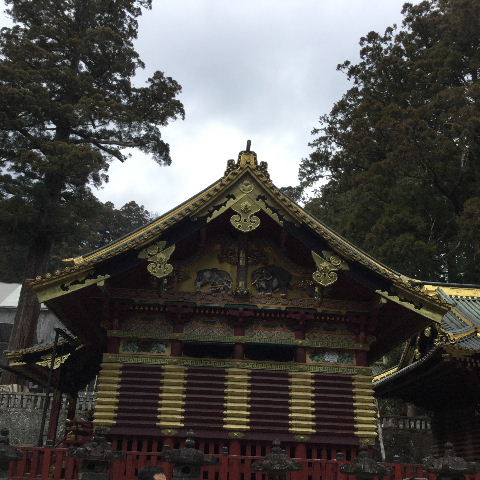 日光東照宮へ_f0031037_20304562.jpg