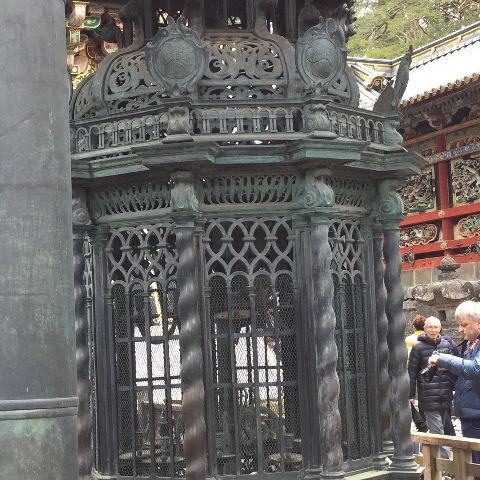 日光東照宮へ_f0031037_2031589.jpg