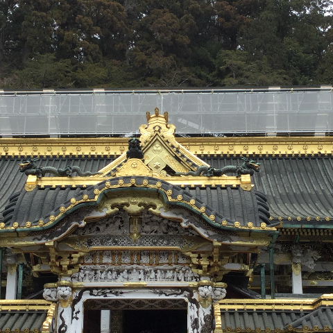 日光東照宮へ_f0031037_2032076.jpg