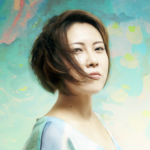ERIKA JAPAN TOUR \'\' SPRING BREEZE\'\' 2016 featuring Art Hirahara_a0150139_2342527.jpg