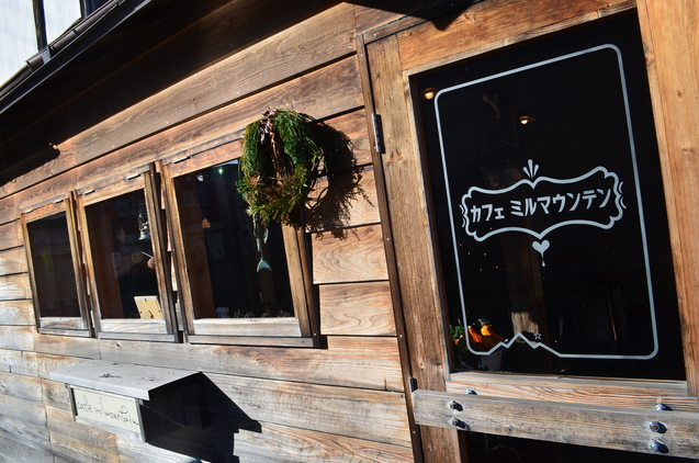 お客様みなさま。_b0207642_19274034.jpg
