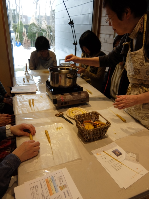 b0352342_11195009.jpeg