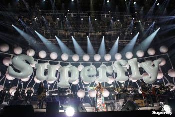 Superfly Arena Tour 2016 \"Into The Circle!\"_c0017046_22463095.jpg