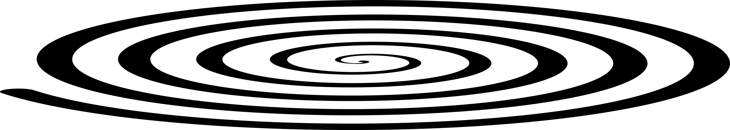 b0232447_12262249.png