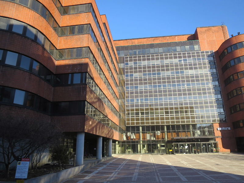 アイスランドの旅(1) 成田からヘルシンキへ_c0011649_22542888.jpg