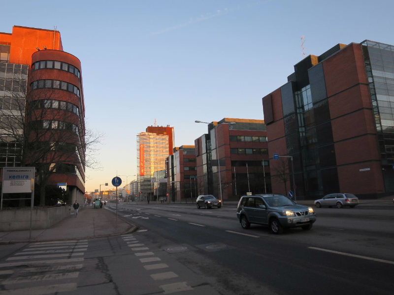 アイスランドの旅(1) 成田からヘルシンキへ_c0011649_23101022.jpg