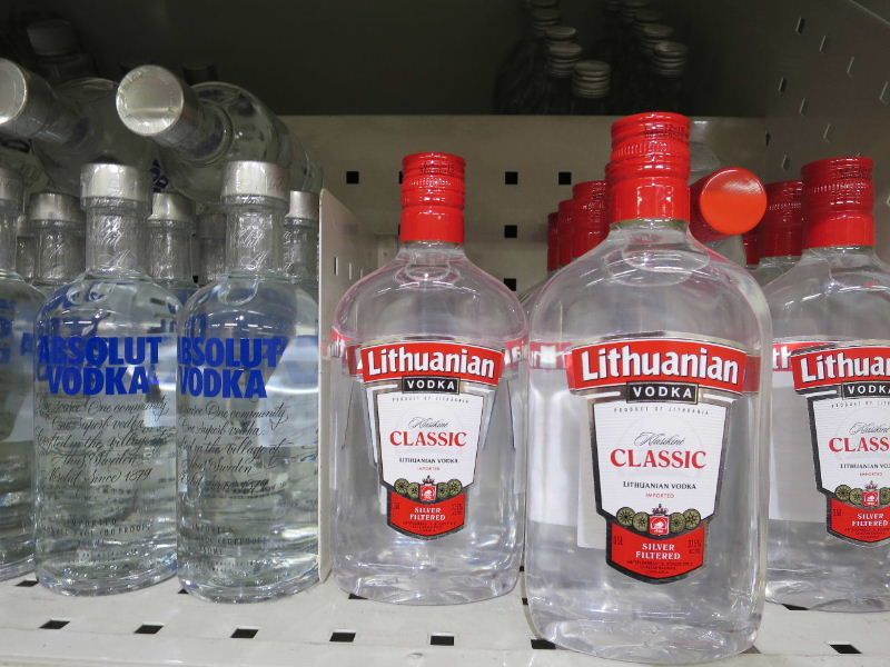 アイスランドの旅(1) 成田からヘルシンキへ_c0011649_23492396.jpg