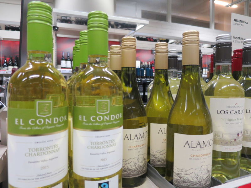 アイスランドの旅(1) 成田からヘルシンキへ_c0011649_23515133.jpg