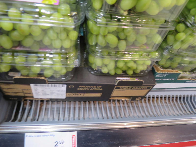 アイスランドの旅(1) 成田からヘルシンキへ_c0011649_23542853.jpg