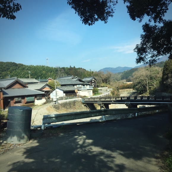 c0312349_10352920.jpeg