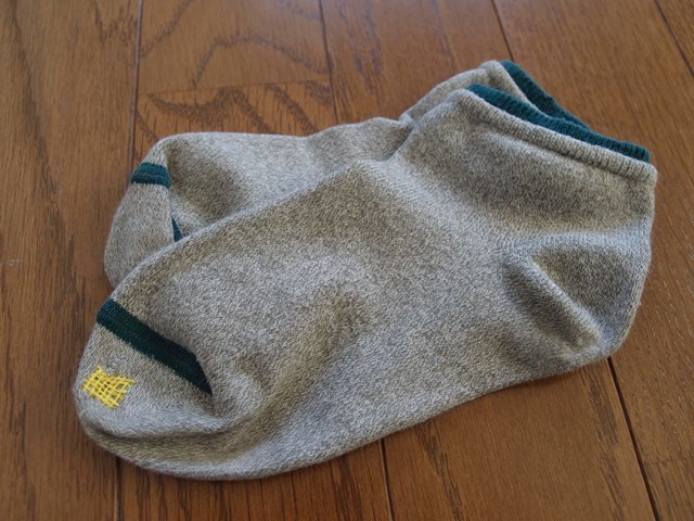 c0354352_17273626.jpg