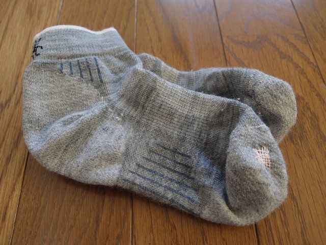 c0354352_17274325.jpg