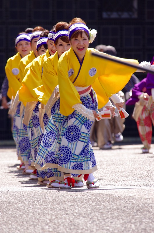 ２０１６倉敷音楽祭その１（ほにやその１）_a0009554_2310340.jpg