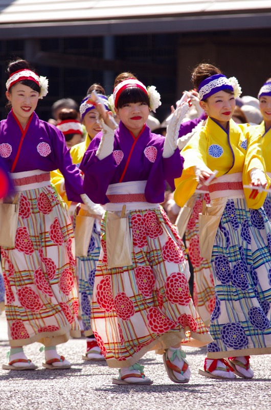 ２０１６倉敷音楽祭その１（ほにやその１）_a0009554_23112495.jpg