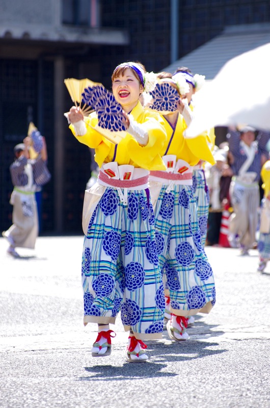 ２０１６倉敷音楽祭その１（ほにやその１）_a0009554_23144034.jpg