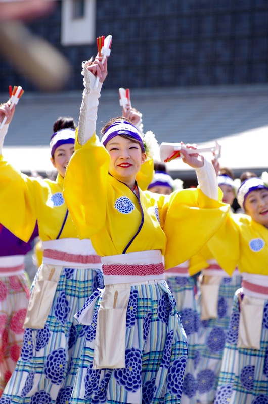 ２０１６倉敷音楽祭その１（ほにやその１）_a0009554_2315557.jpg