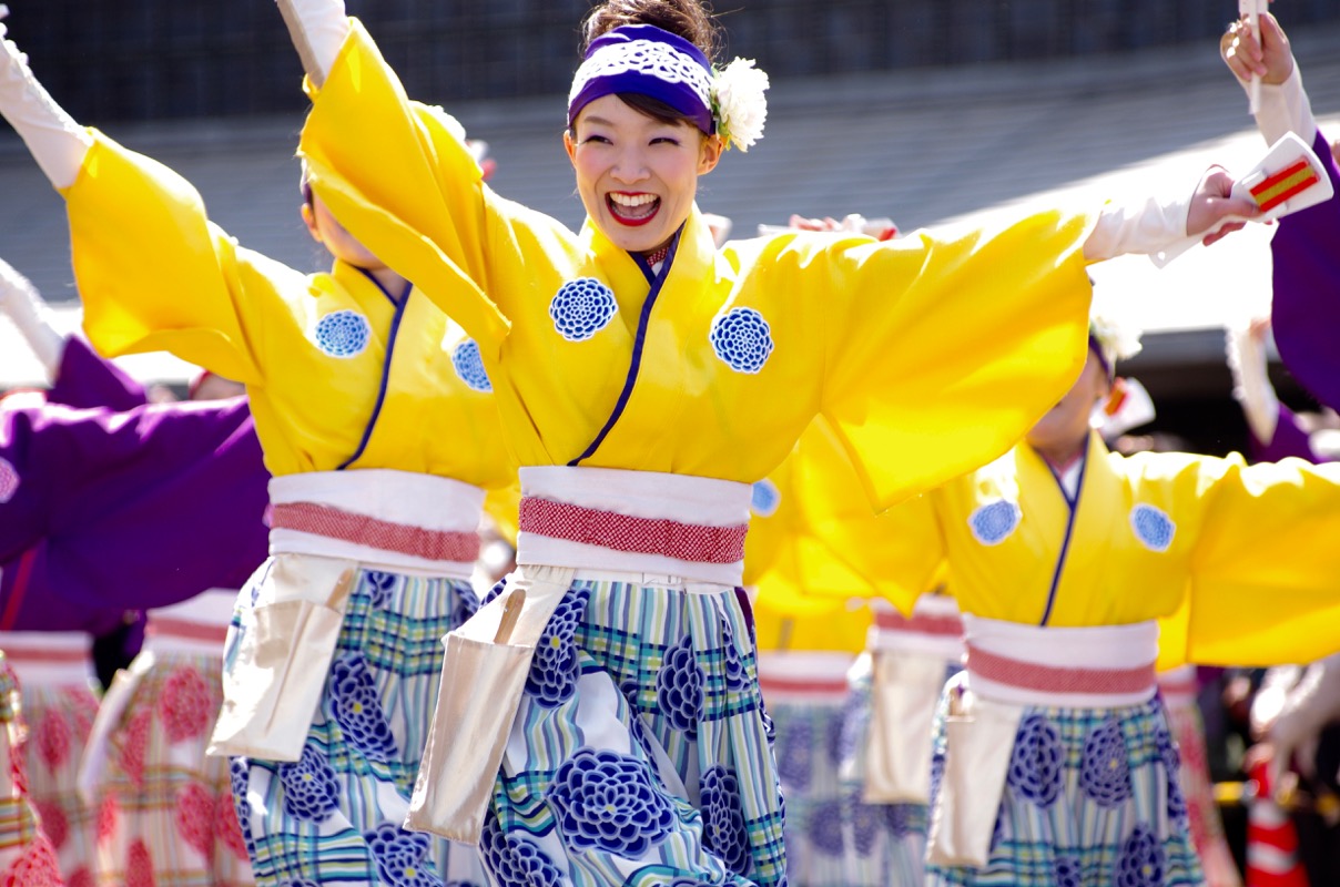 ２０１６倉敷音楽祭その１（ほにやその１）_a0009554_23165640.jpg