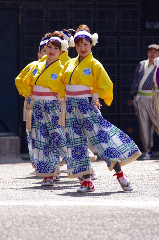 ２０１６倉敷音楽祭その１（ほにやその１）_a0009554_236171.jpg