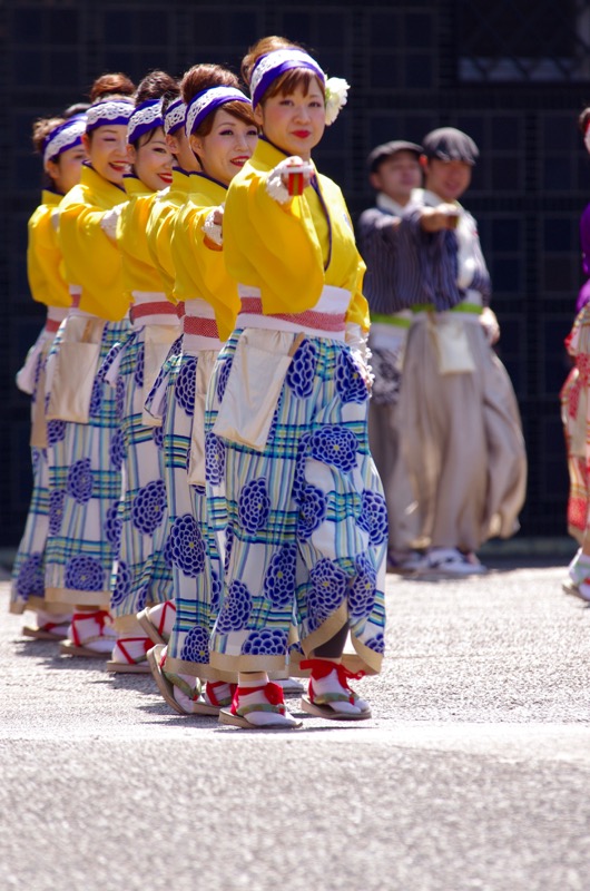 ２０１６倉敷音楽祭その１（ほにやその１）_a0009554_2385894.jpg