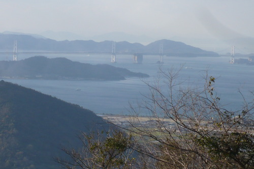 a0152454_873215.jpg