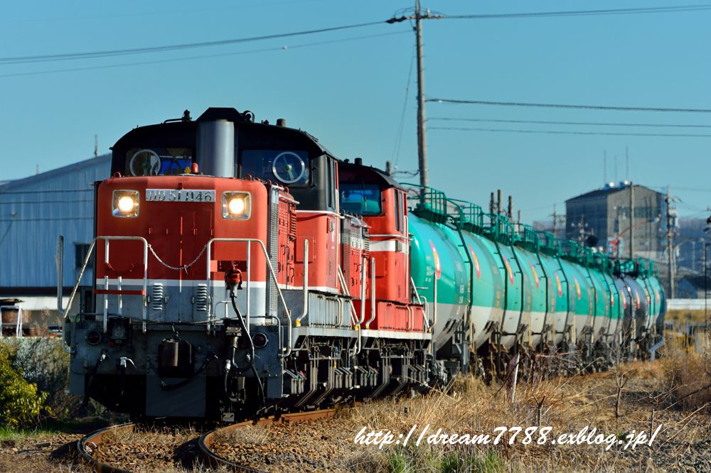 鉄道　旋回窓？ 旋回窓を岡山で | 備前国鉄道のブログ