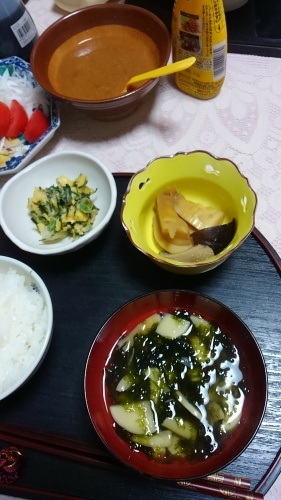 c0356158_13544557.jpg