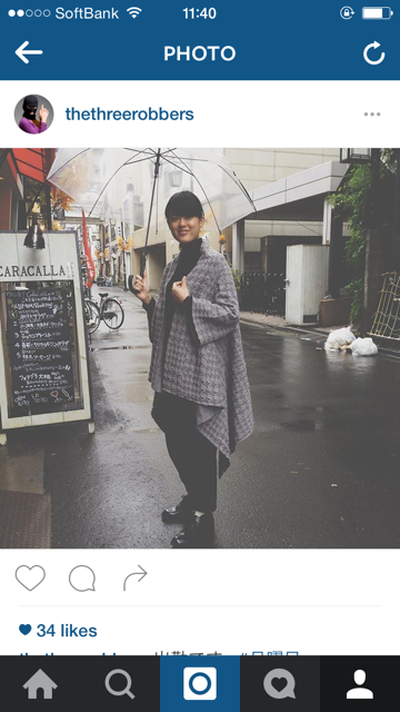 \"style 284\"ってこんなこと。_c0140560_11492065.png