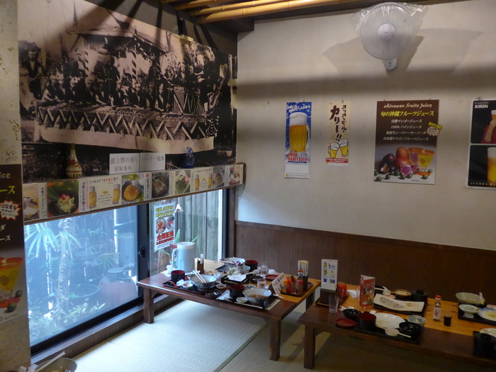 那覇「那覇そば 那覇亭」へ行く。_f0232060_11525426.jpg