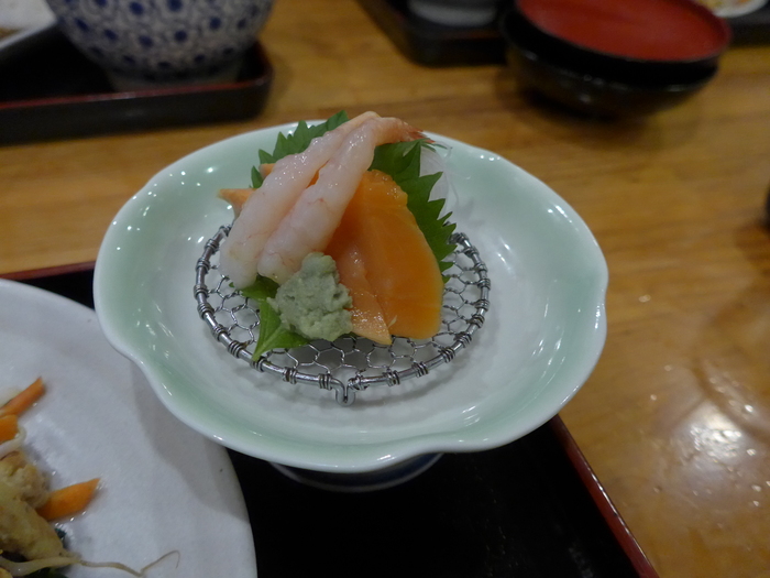 那覇「那覇そば 那覇亭」へ行く。_f0232060_11574883.jpg