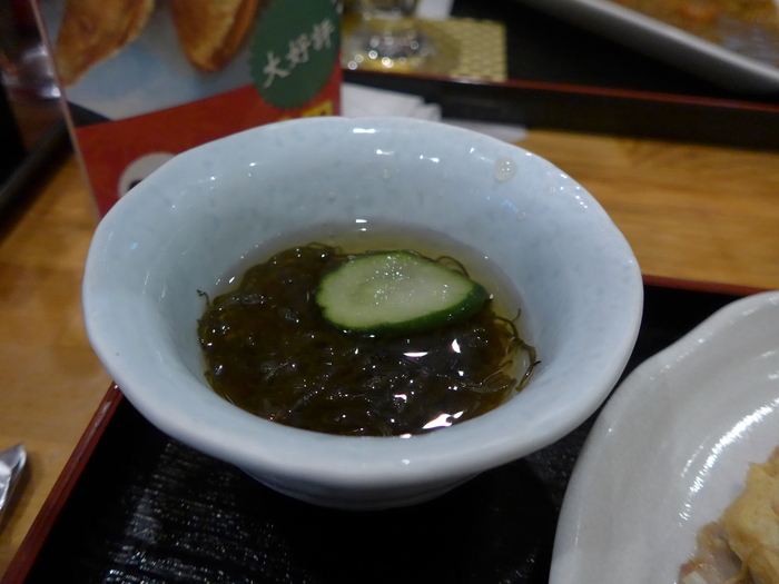 那覇「那覇そば 那覇亭」へ行く。_f0232060_11583038.jpg
