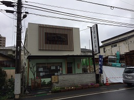 f0045667_846159.jpg