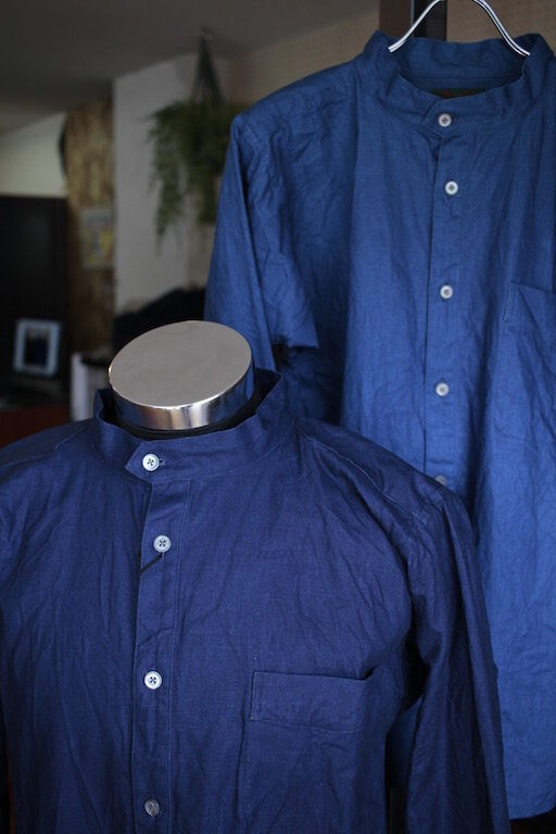 DJANGO ATOUR AL CLASSIC FRENCH WORK COVERALL : FEEBLES