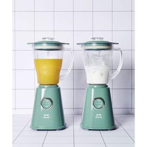 氷OK!本格スムージーも作れるパワフルブレンダーが新登場です。_b0125570_10334728.jpg