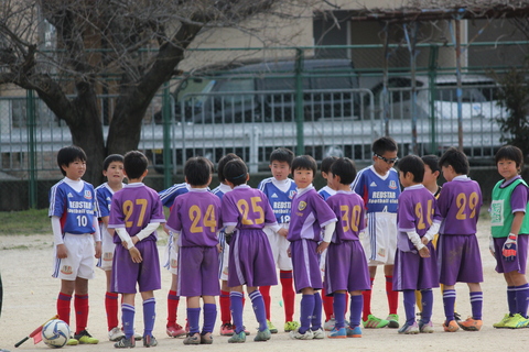 2015年度第18回明石地区U-9FC谷八木カップ　試合結果_b0193470_1951243.jpg