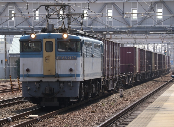 d0187275_17264696.jpg
