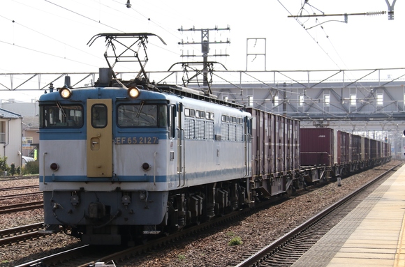 d0187275_17273338.jpg