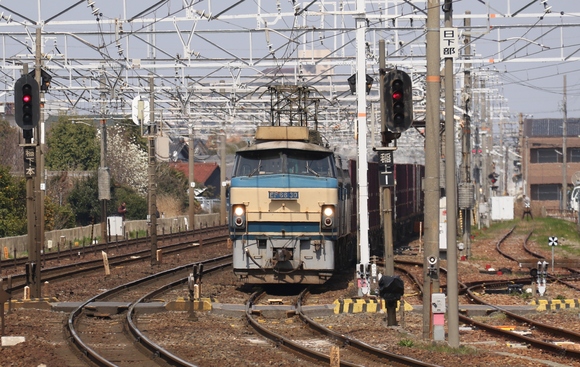 d0187275_17335958.jpg