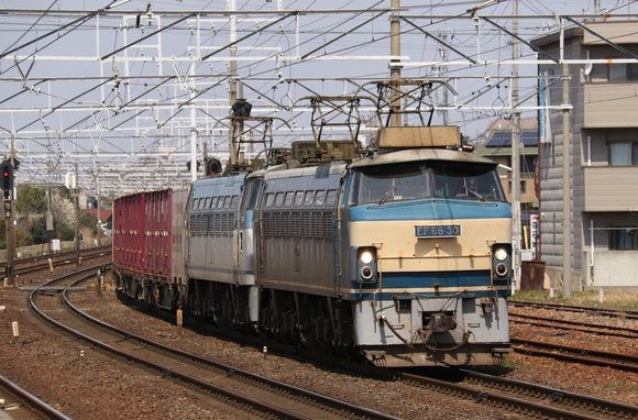 d0187275_17354856.jpg