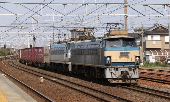 d0187275_17362636.jpg
