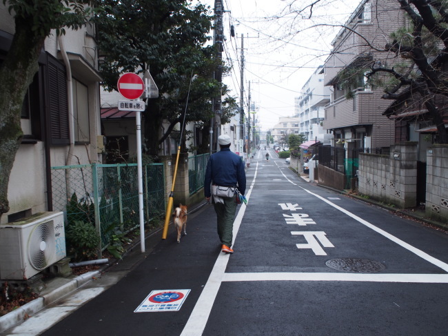 雨上がりの午後_b0246876_01001129.jpg