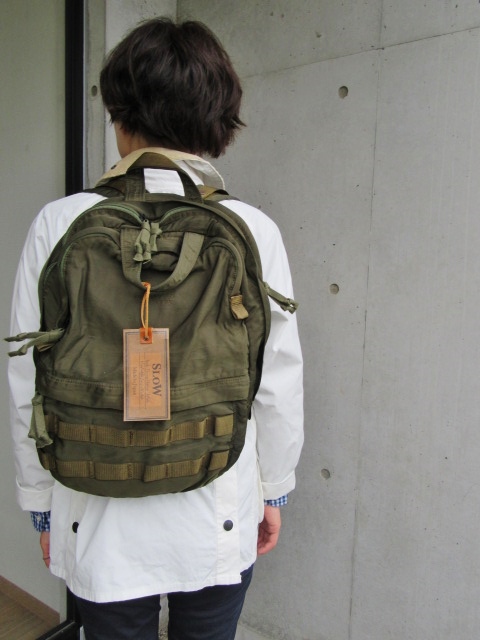 連休中のダイジェスト版です~~~★★★_d0152280_103222.jpg