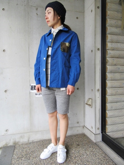 連休中のダイジェスト版です~~~★★★_d0152280_1041095.jpg