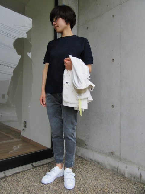 連休中のダイジェスト版です~~~★★★_d0152280_1052632.jpg