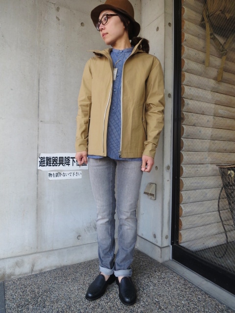 連休中のダイジェスト版です~~~★★★_d0152280_1092376.jpg