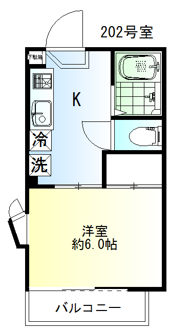 e0254682_15513432.png